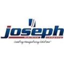 Joseph Machine Company Inc. company logo