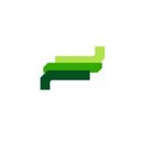 FBS Construção Civil e Pavimentação Ltda company logo