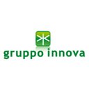 GRUPPO INNOVA company logo
