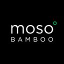 MOSO International BV company logo