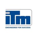 ITM Latin América Ltda company logo