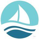 City of Lakeway, TX company logo