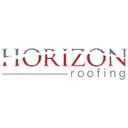 Horizon Roofing, Inc. company logo