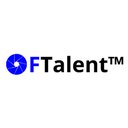 FTalent company logo