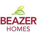 Beazer Homes company logo
