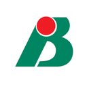 Benassi Sp Exportação e importação Ltda company logo