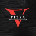 V Pizza Gainesville company logo