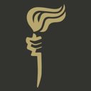 Liberty Bank & Trust company logo