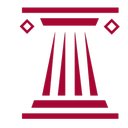 PremierBank company logo