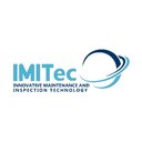 IMITec GmbH company logo