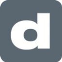 Dermalogica Canada Ltd. company logo