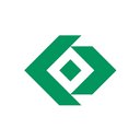 Executive Print & Promo company logo