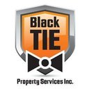 Black Tie Property Services Inc. company logo