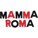 MAMMA ROMA company logo