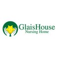 Glais House company logo