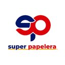 SUPER PAPELERA SA DE CV company logo