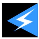 株式会社　KSK company logo