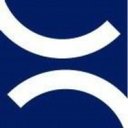 Accela company logo