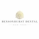 Bensonhurst Dental company logo