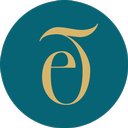ELLE &amp; MOI company logo