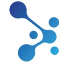 Nova Molecular Technologies company logo