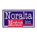 Noralta Motor Inn company logo