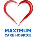 MAXIMUM CARE HOSPICE company logo