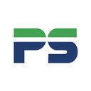 Petticoat-Schmitt company logo