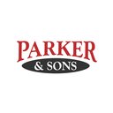 Parker &amp; Sons company logo