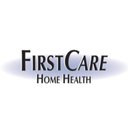 FirstCare Home Health company logo