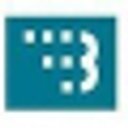 BAYVIEW CONSULTING company logo