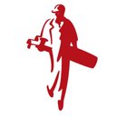CaddieMaster company logo