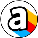 asmodee company logo