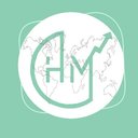 HM GROWTH company logo