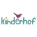 Kinderhof Bochum e.V. company logo