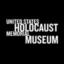 U.S. Holocaust Memorial Museum company logo