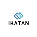 IKATAN company logo