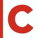 Chassé Theater company logo