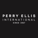 Perry Ellis International - Retail company logo