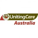 UnitingCare company logo