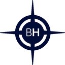 Bluewater Hayes, Inc. company logo