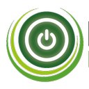 Roofing innovations ltd company logo