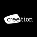 Creetion B.V. company logo