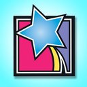 Kids Kare Schools, Inc (Clovis/Fresno/Madera) company logo