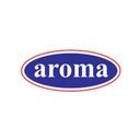 AROMA BAKERY company logo