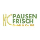 Pausenfrisch GmbH &amp; Co. KG company logo