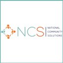 National Community Solutions company logo