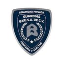 Guardias Bari company logo