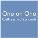ONE ON ONE SRL company logo