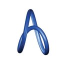 ALTIVIA company logo